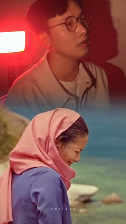 Bintang Yang Hilang - Arvian Dwi