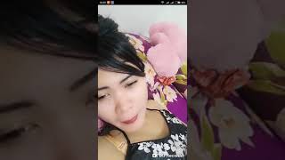 BIGO LIVE++TANTE NGAJAK VCS