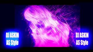 ASKIN AS Style Maximu7 mix.wmv