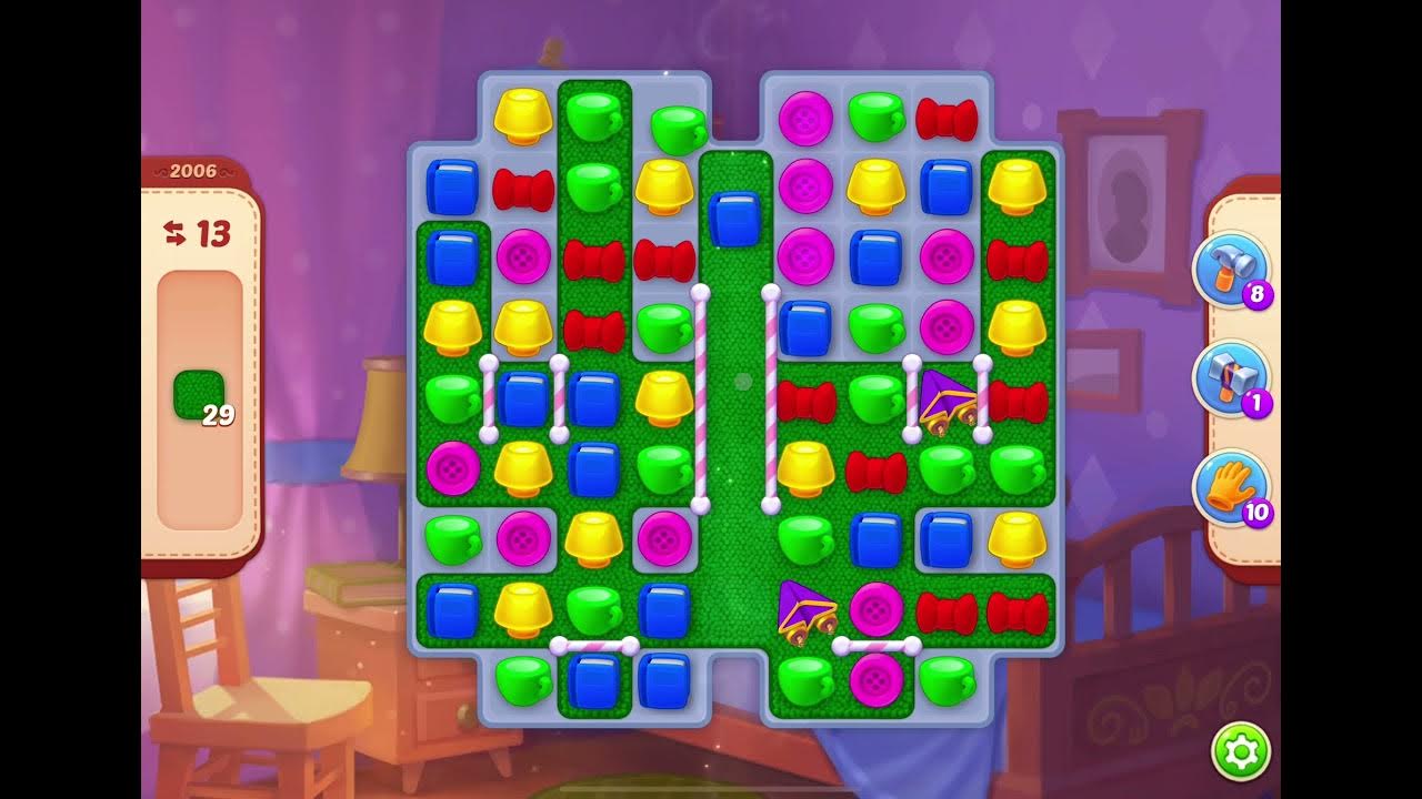 кенди ласт. Level 147. Candy crush saga мороженка. кэнди краш 4250 уровень. 24 moves.