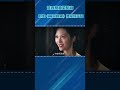 【淮秀帮】假如《南部档案》弹幕有声音！ [Huaixiu Gang] What if the comments section of "Southern Archives" had sound? -1