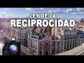 Iniciación a la fotografía (Extra): Ley de la reciprocidad - Tutorial de fotografía en Español