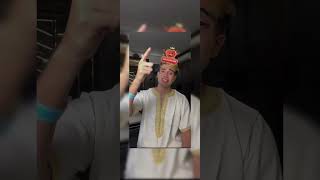 Download Lagu Full live Aisar Khaledd klarifikasi hubungan nya dengan Fuji #aisarkhaled #shorts #reels #trending MP3 Download Lagu Full live Aisar Khaledd klarifikasi hubungan nya dengan Fuji #aisarkhaled #shorts #reels #trending MP3