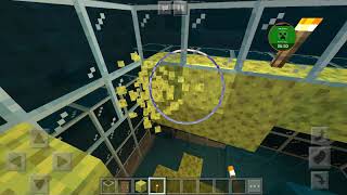 How to Build Glass Dome