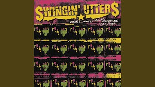 Watch Swingin Utters Leaves Of Fate video