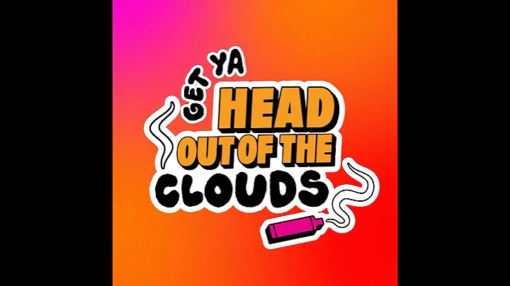 Youth Vaping - Nicotine addiction – First Nations animation