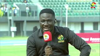 LIVE: Hearts of Oak SC vs Berekum Chelsea FC || 22-02-2026