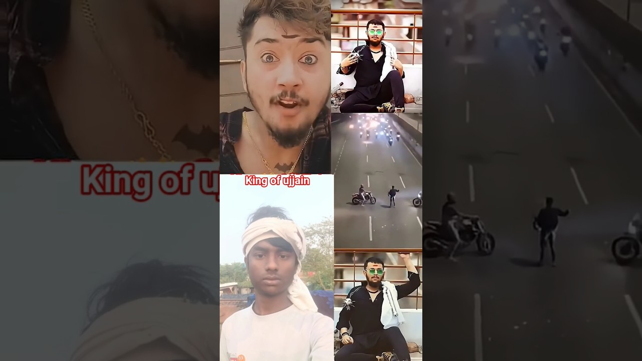 ujjain king durlabh 