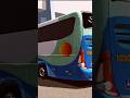 🚌WBDS🚌 VIAÇÃO SATÉLITE NORTE CHEGANDO NA RODOVIÁRIA 🚌📷🎮🇧🇷