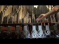 SPGC Renaud Vergnet Orgue Visite De L Orgue Son Histoire Et Son Fonctionnement SPGC Renaud Vergnet Orgue Visite De L Orgue Son Histoire Et Son Fonctionnement