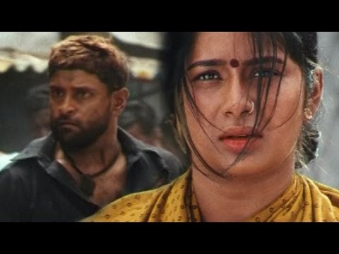 Siva putrudu movie songs download