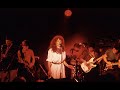 Capture de la vidéo Martha And The Muffins - Live In Detroit, Michigan (1983-4-24)