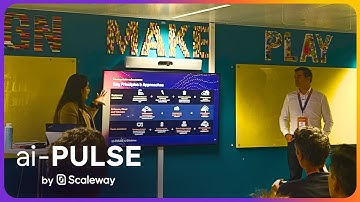 Decoding GenAI’s carbon footprint