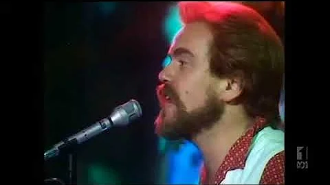 Little River Band - Help Is On Its Way (Countdown  1977)