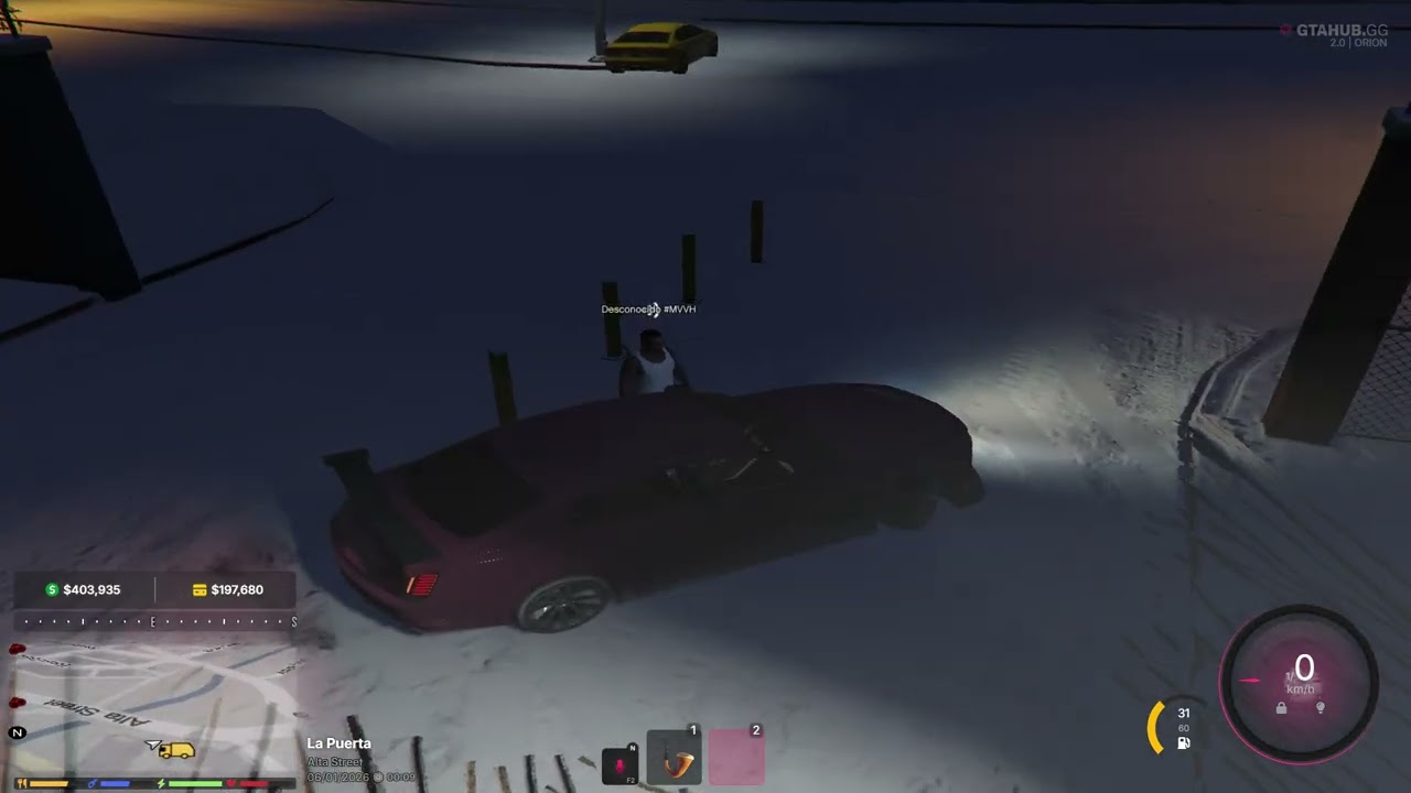 jajajsja wachines locos