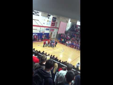 special-needs-student-singing-star-spangled-banner