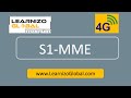 Part 20  s1mme  s1ap  lte epc protocols  lte epc architecture  lte epc overview  lte  epc 