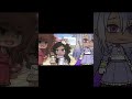 old trend? technically a part 2 of a different video #fyp #subscribe #gachalife #edit