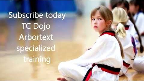 Single-Sourcing Solutions - The Arbortext Experts