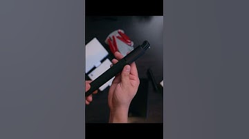 asmr unboxing dji osmo action 4 #shorts #short #djiosmoaction4 #dji #camera #unboxing