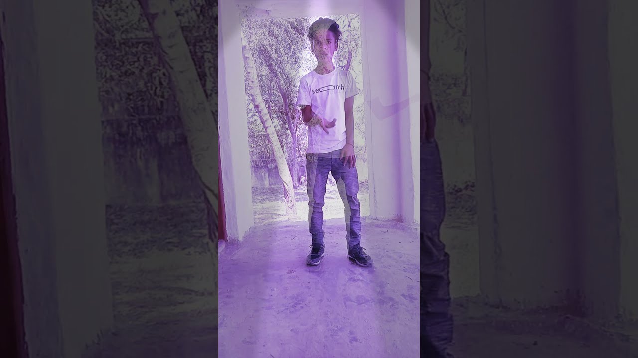 March 27 2021 YouTube March 27 2021 YouTube