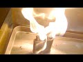 1930&#39;s ORLIK 153 Vintage Petrol Cigarette Lighter Restoration【Part 1】