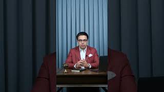 Hamileler En Fazla Kaç Saat Yolculuk Yapabilir?