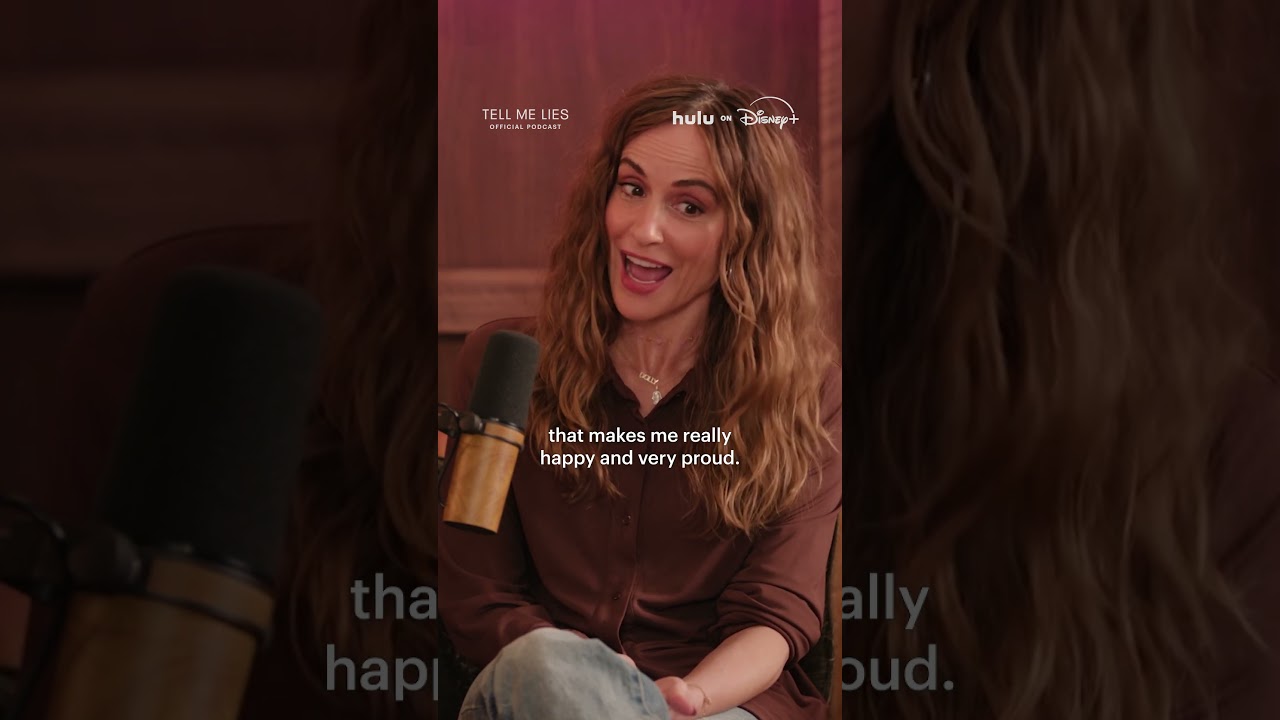 Big fans of the Kardashians 3 #tellmelies