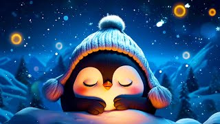 Relaxing Music For Sleep - Healing From Stress, Anxiety And Depression