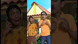 Papa Phone youtubeshorts musthome shorts funny comedy shorts