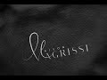 Wordmark Logo Masterclass - Part 2 - Selecting Fonts