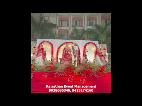 Diya Girls For Bride Groom Entry Contact 9928686346,9413174160