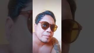 Download Lagu tiuk tiying MP3