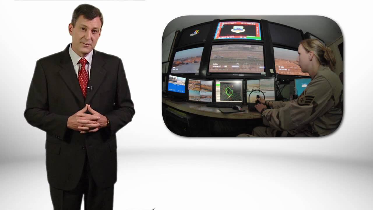 World Register of Ships