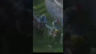 Kapo di Tutti - GP Presidente da República (G1) 2009 #horseracing