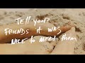 Whatsapp status Video The Chainsmokers - Closer (Lyric) ft. Halsey Whatsapp Status Video Download Free