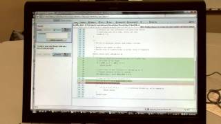 Demo of CodeCollaborator 6.0's New Features