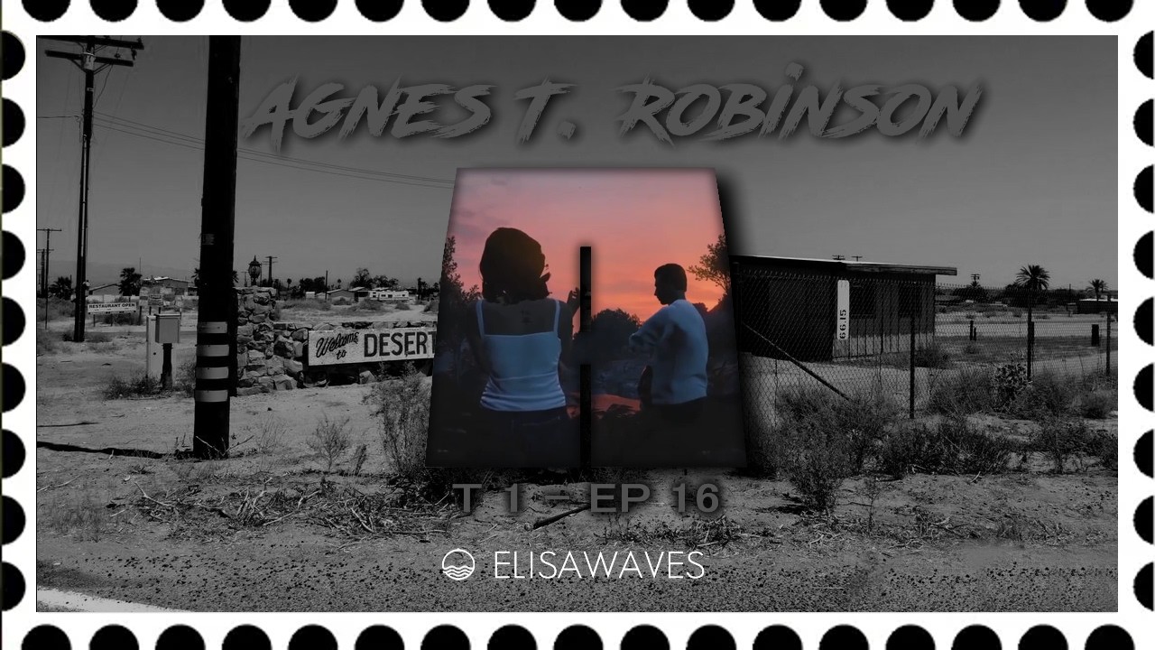 Thumbnail de Video