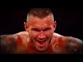 Randy Orton Voices Custom Titantron OFFICIAL K HD 2026