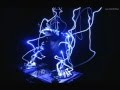 Trance electro hits mix    dj karrl 2012