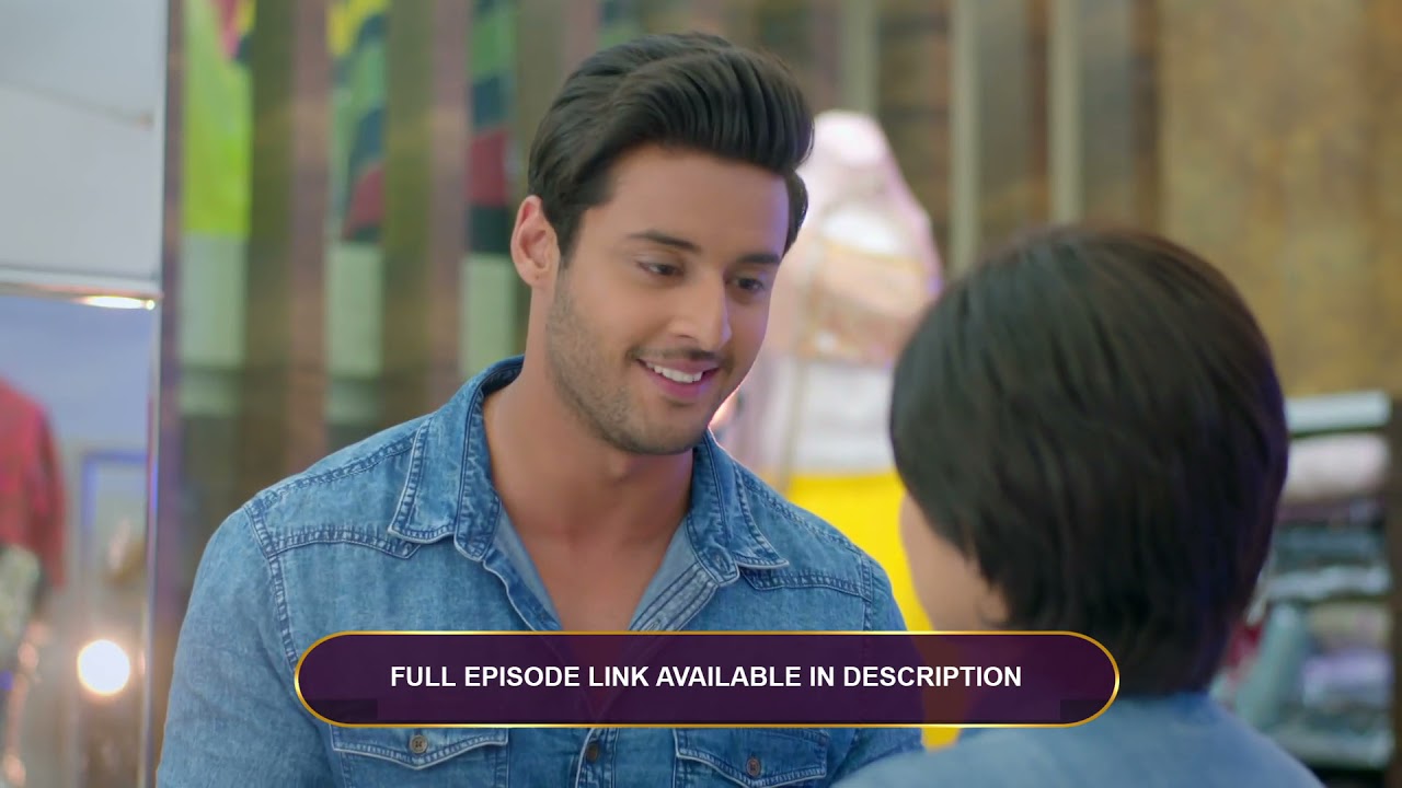 Ep 23 Meet Zee TV Best Scene Watch Full Episode on Zee5Link