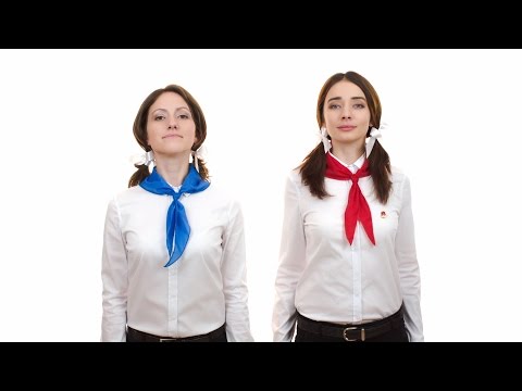 Store Bg 10 ти ноември празник на свободата и личния избор 