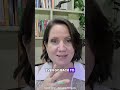High Achievers and Imposter Syndrome