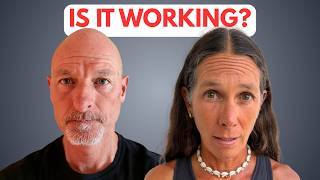 We Retired Early & Spent $2,950 This Month: July Portfolio Update