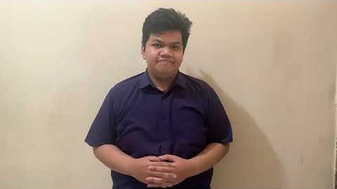 TA Agustus 2020 Perancangan Prototipe Tanaman Hidroponik NFT dengan Monitoring Thingspeak