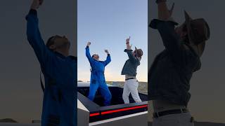 Bts Of Our un    Coming Soon newrelease new edm