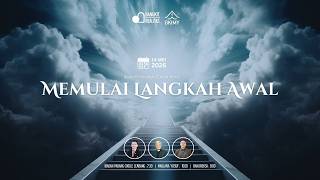 [LIVE] Ibadah Kenaikan Yesus Kristus 14 Mei 2026 GKI Maulana Yusuf