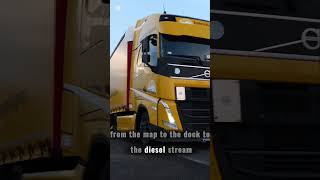 MaxSpeed