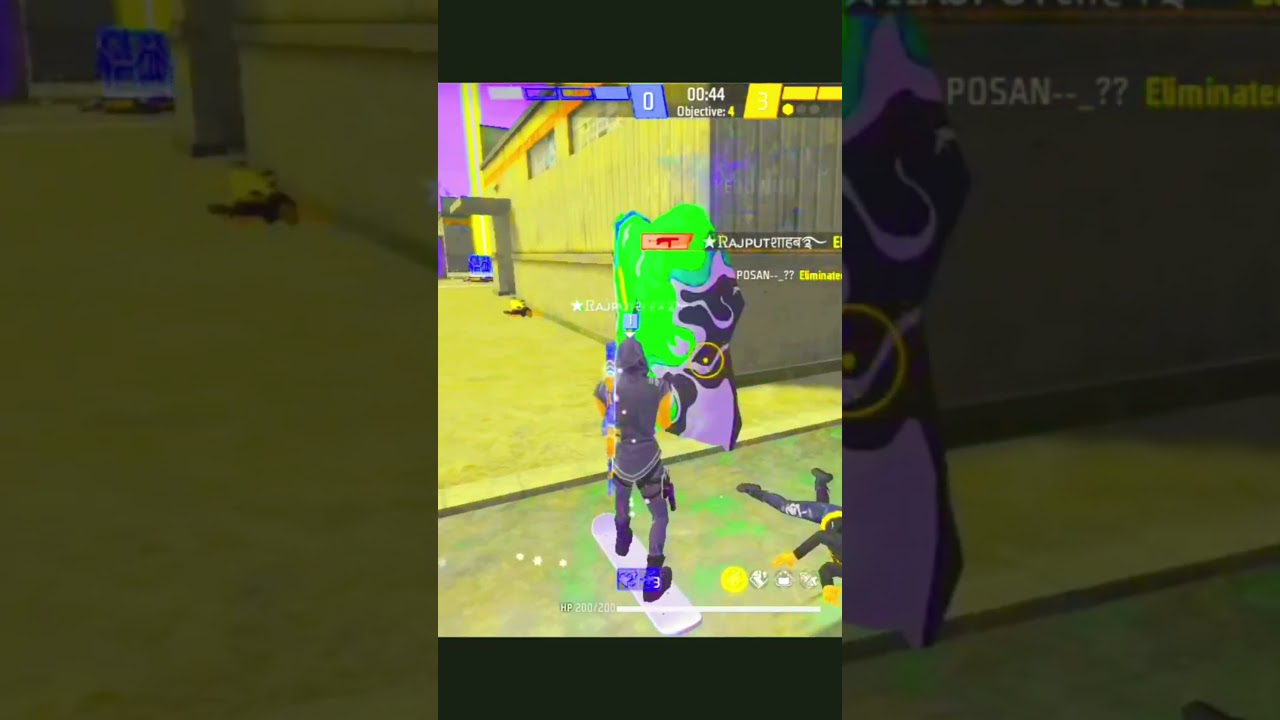 ob53update proxy server 2026xmodz vip proxy server 2026