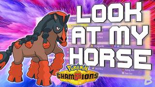 MUDSDALE Feels Unkillable!!!